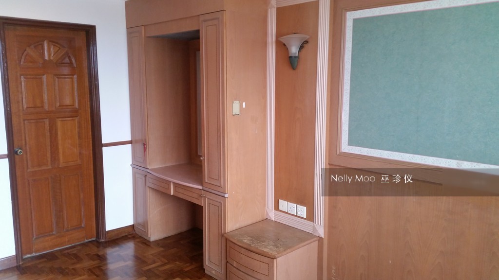 Castle Green (D26), Condominium #148235762